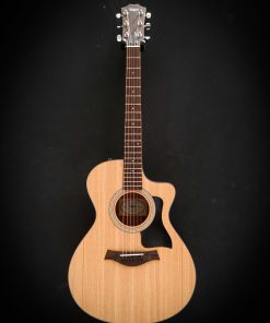 Taylor 112ce – Image 2