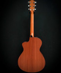 Taylor 112ce – Image 10