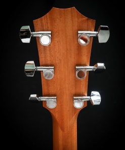 Taylor 112ce – Image 9