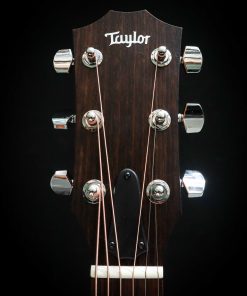 Taylor 112ce – Image 8