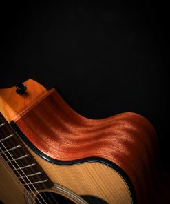 Taylor 112ce – Image 7