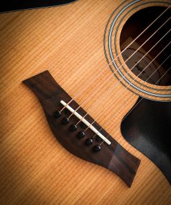 Taylor 112ce – Image 6
