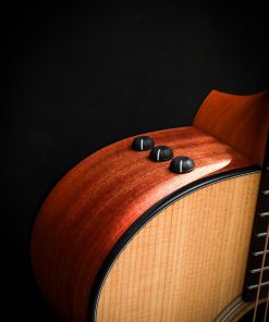 Taylor 112ce – Image 5