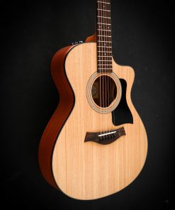 Taylor 112ce – Image 4
