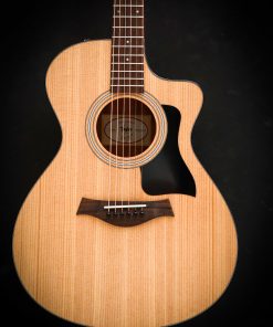 Taylor 112ce – Image 3