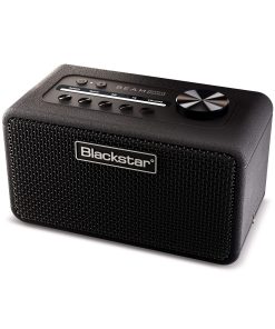 Blackstar Beam Mini – Image 2