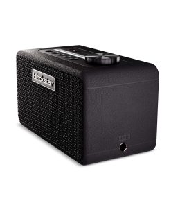 Blackstar Beam Mini – Image 3