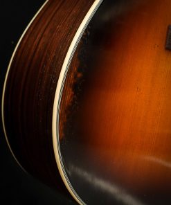 Eastman E22 SS/v – Image 6