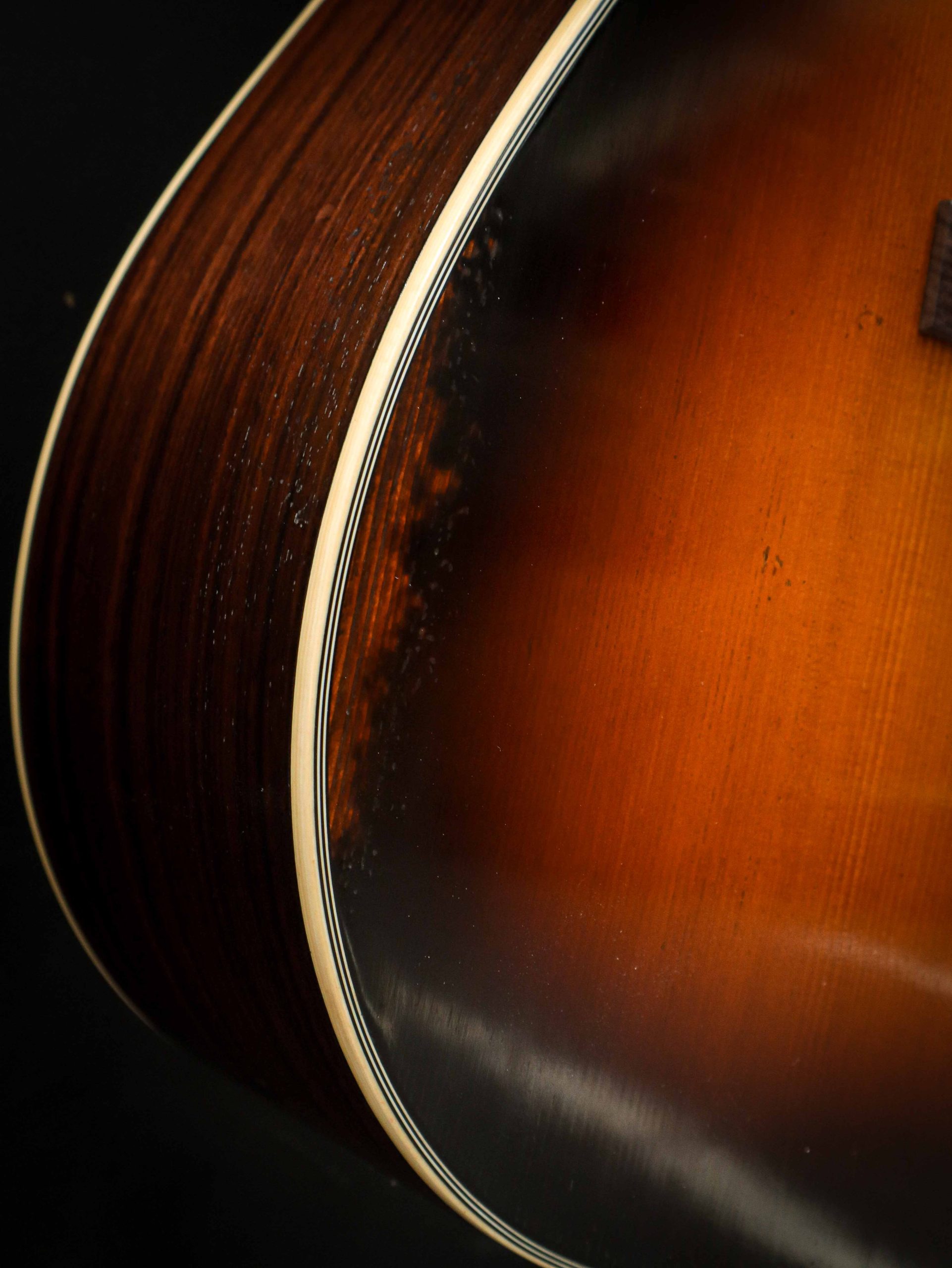 Eastman E22 SS/v – Image 6