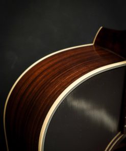 Eastman E22 SS/v – Image 9