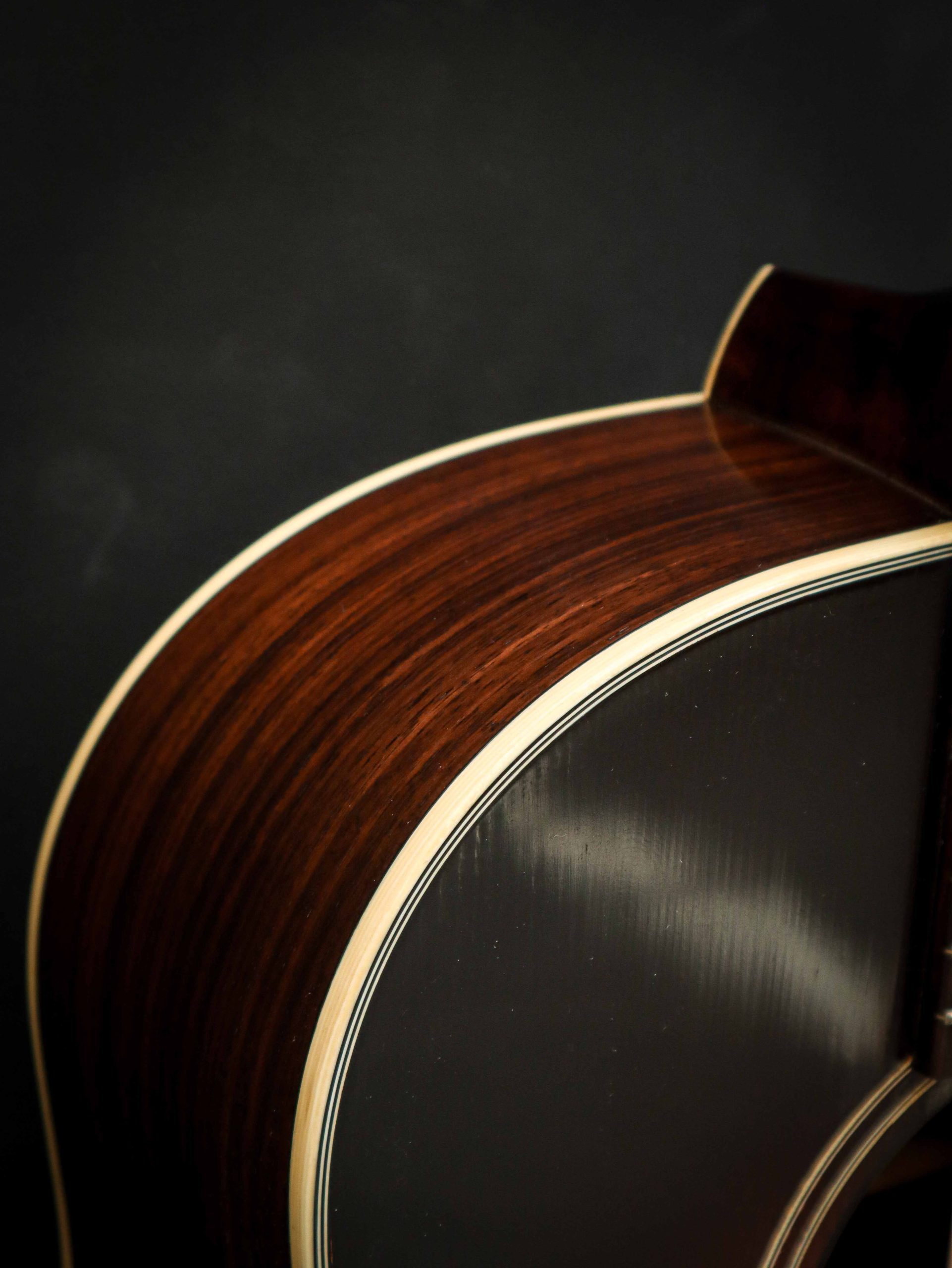Eastman E22 SS/v – Image 9