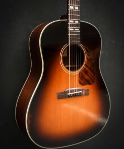 Eastman E22 SS/v – Image 4