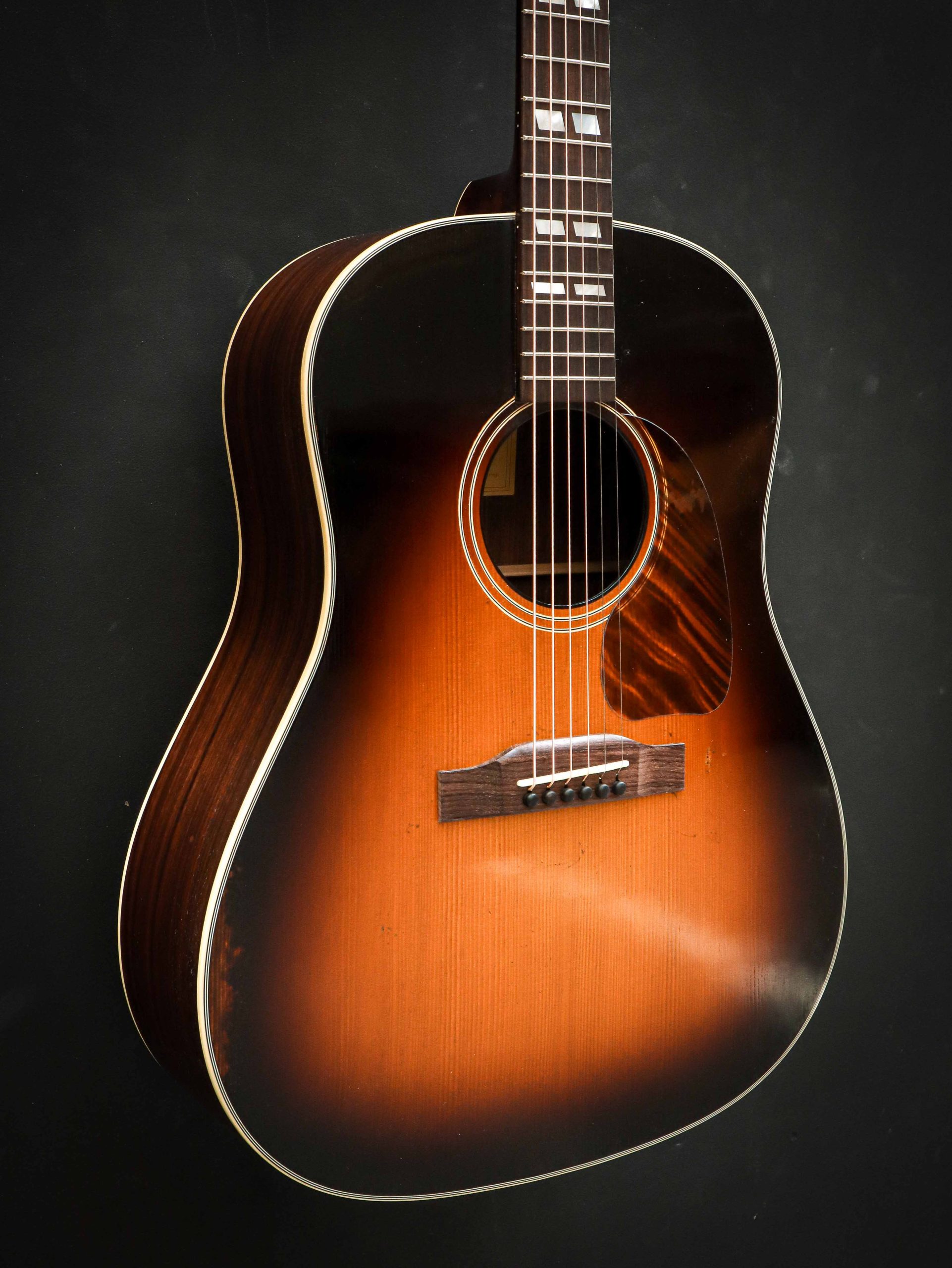 Eastman E22 SS/v – Image 4