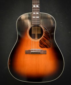 Eastman E22 SS/v – Image 3