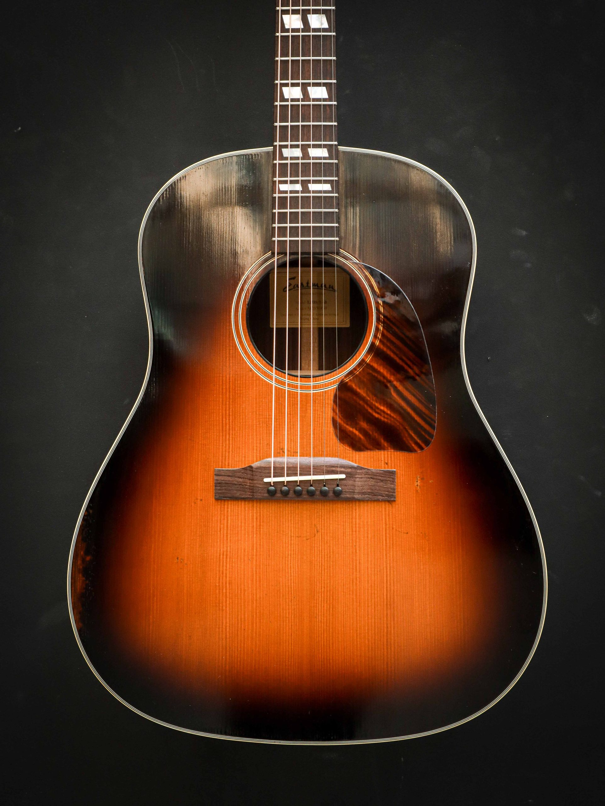Eastman E22 SS/v – Image 3