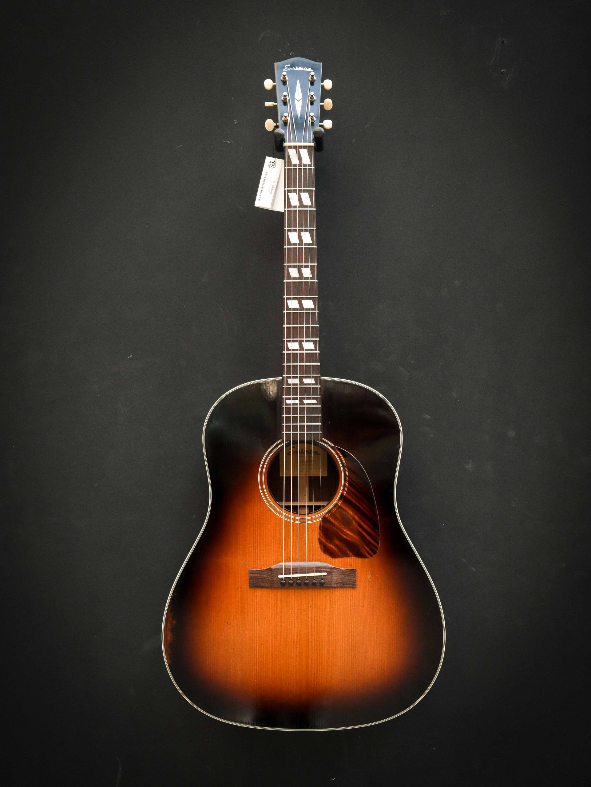 Eastman E22 SS/v – Image 2