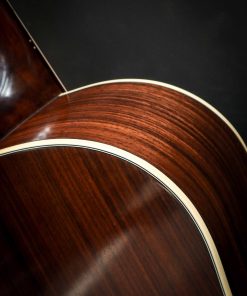 Eastman E22 SS/v – Image 11