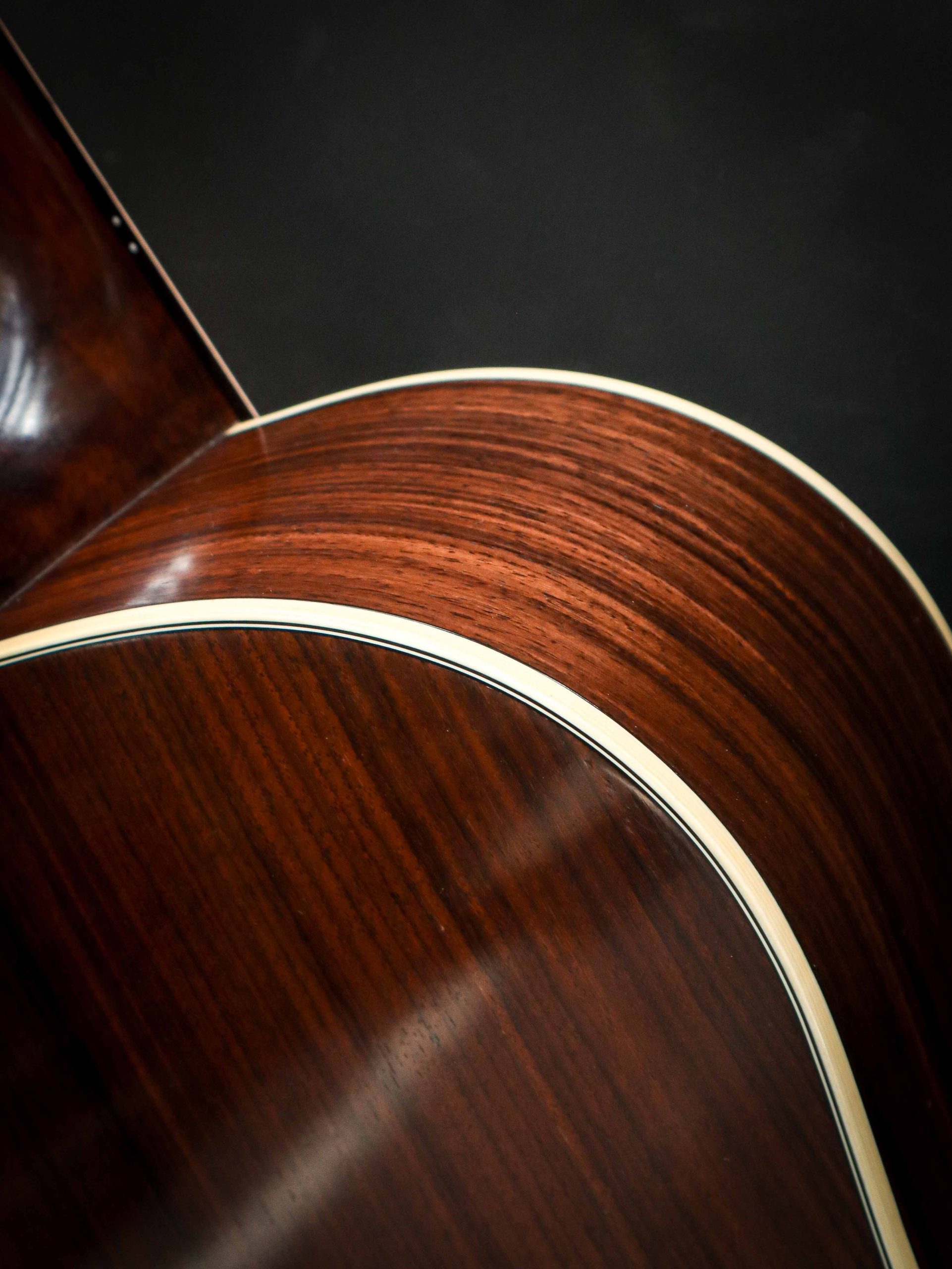 Eastman E22 SS/v – Image 11