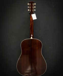 Eastman E22 SS/v – Image 14