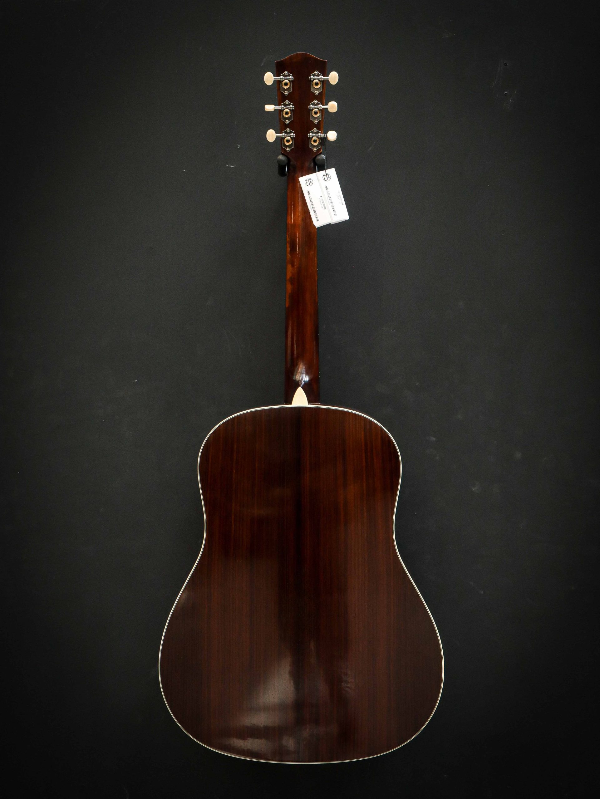 Eastman E22 SS/v – Image 14