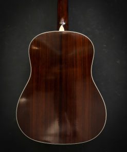 Eastman E22 SS/v – Image 15