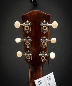 Eastman E22 SS/v – Image 13