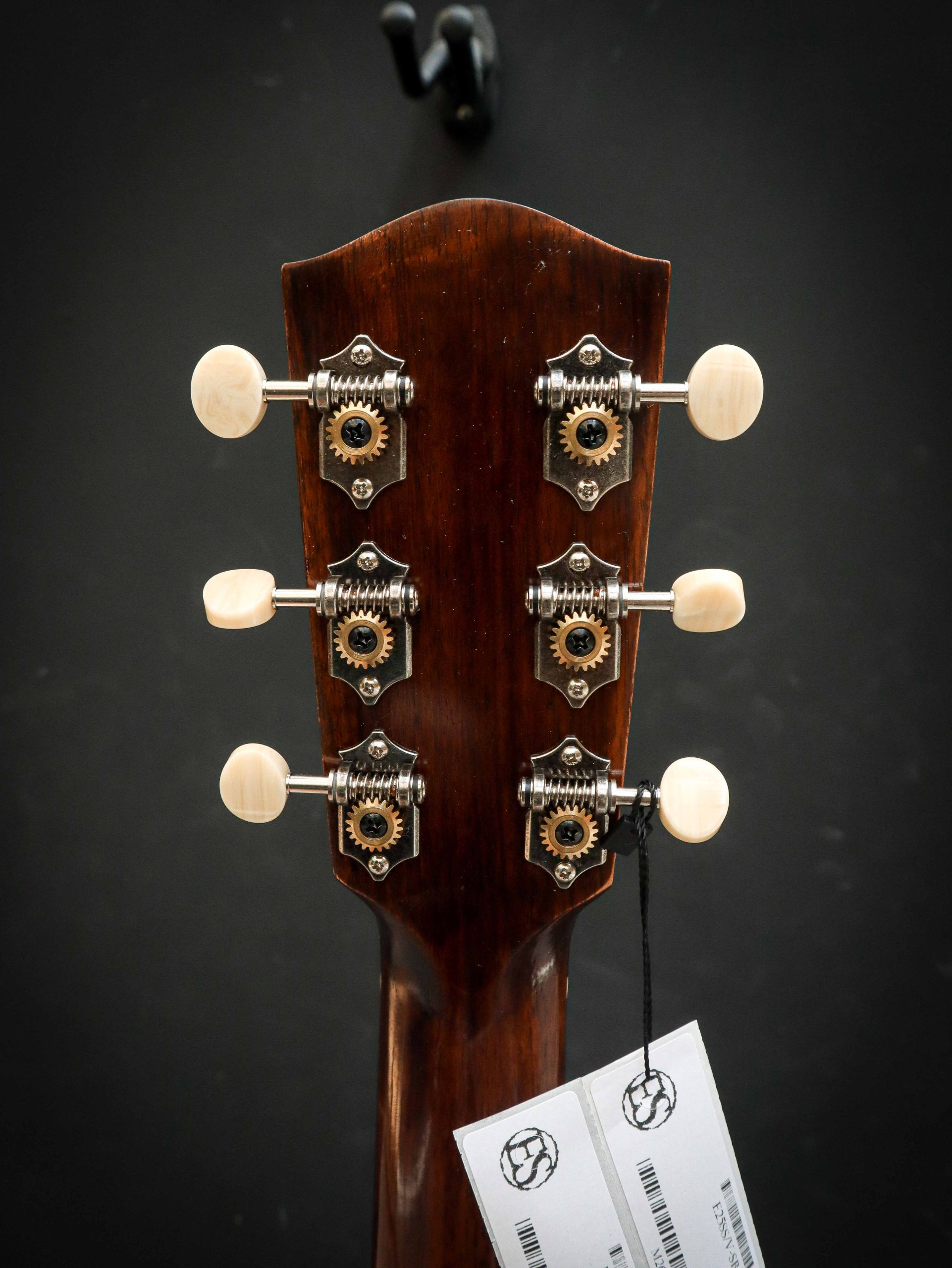 Eastman E22 SS/v – Image 13