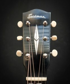 Eastman E22 SS/v – Image 12