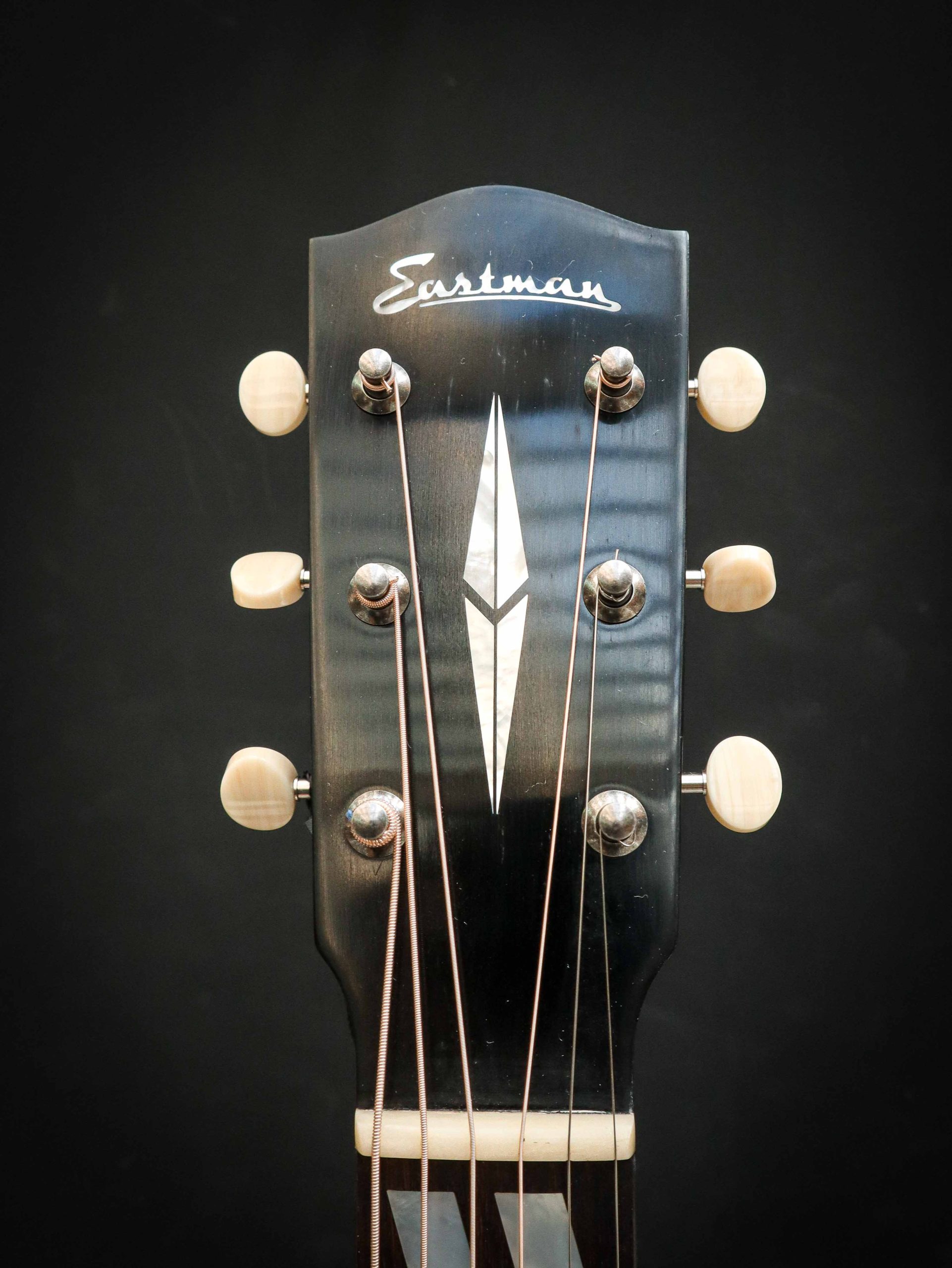 Eastman E22 SS/v – Image 12