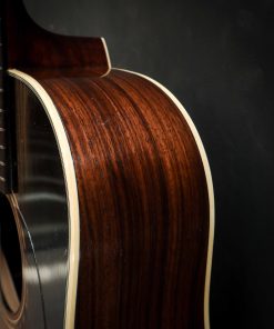 Eastman E22 SS/v – Image 10