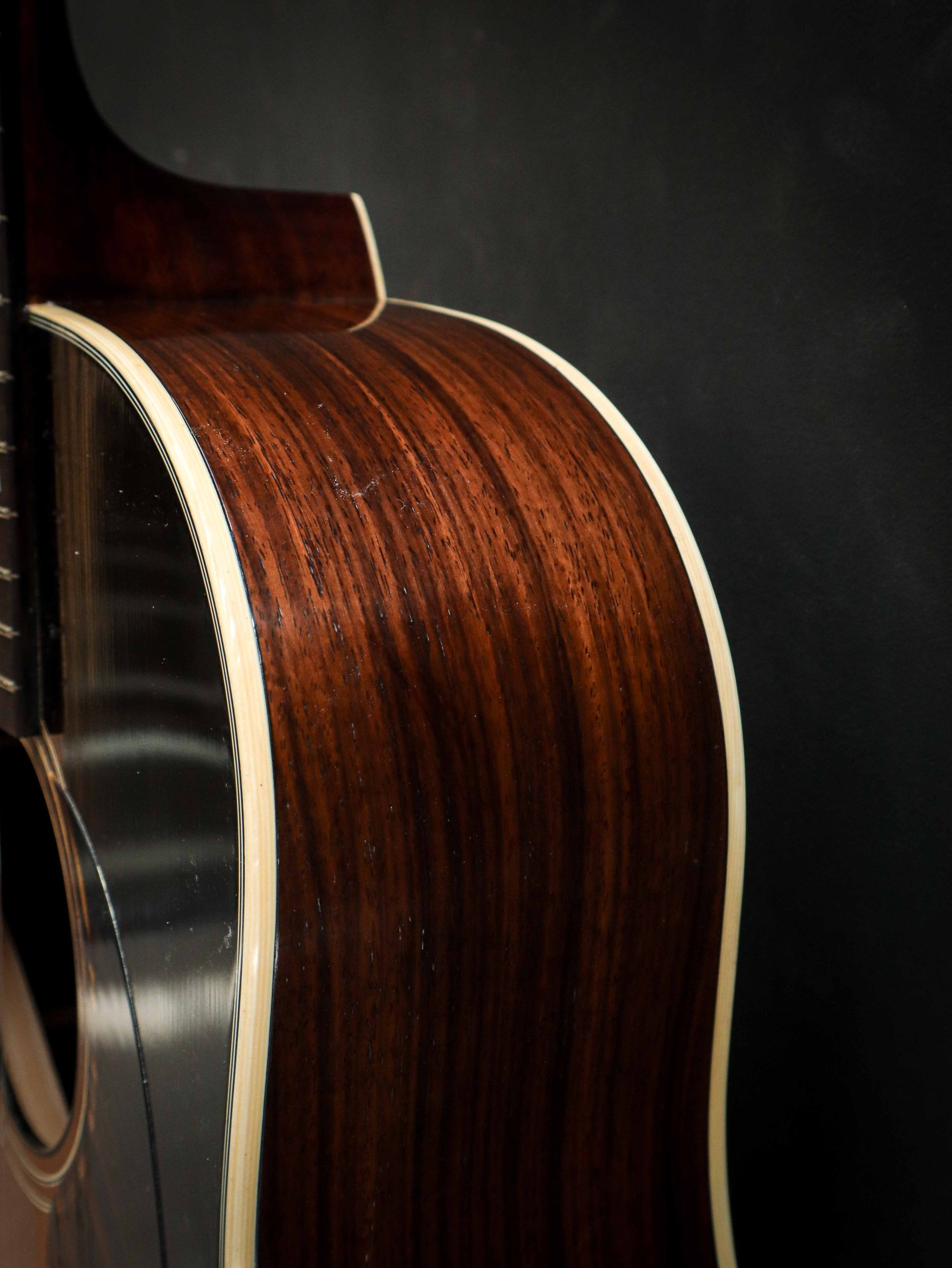 Eastman E22 SS/v – Image 10