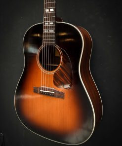 Eastman E22 SS/v – Image 5