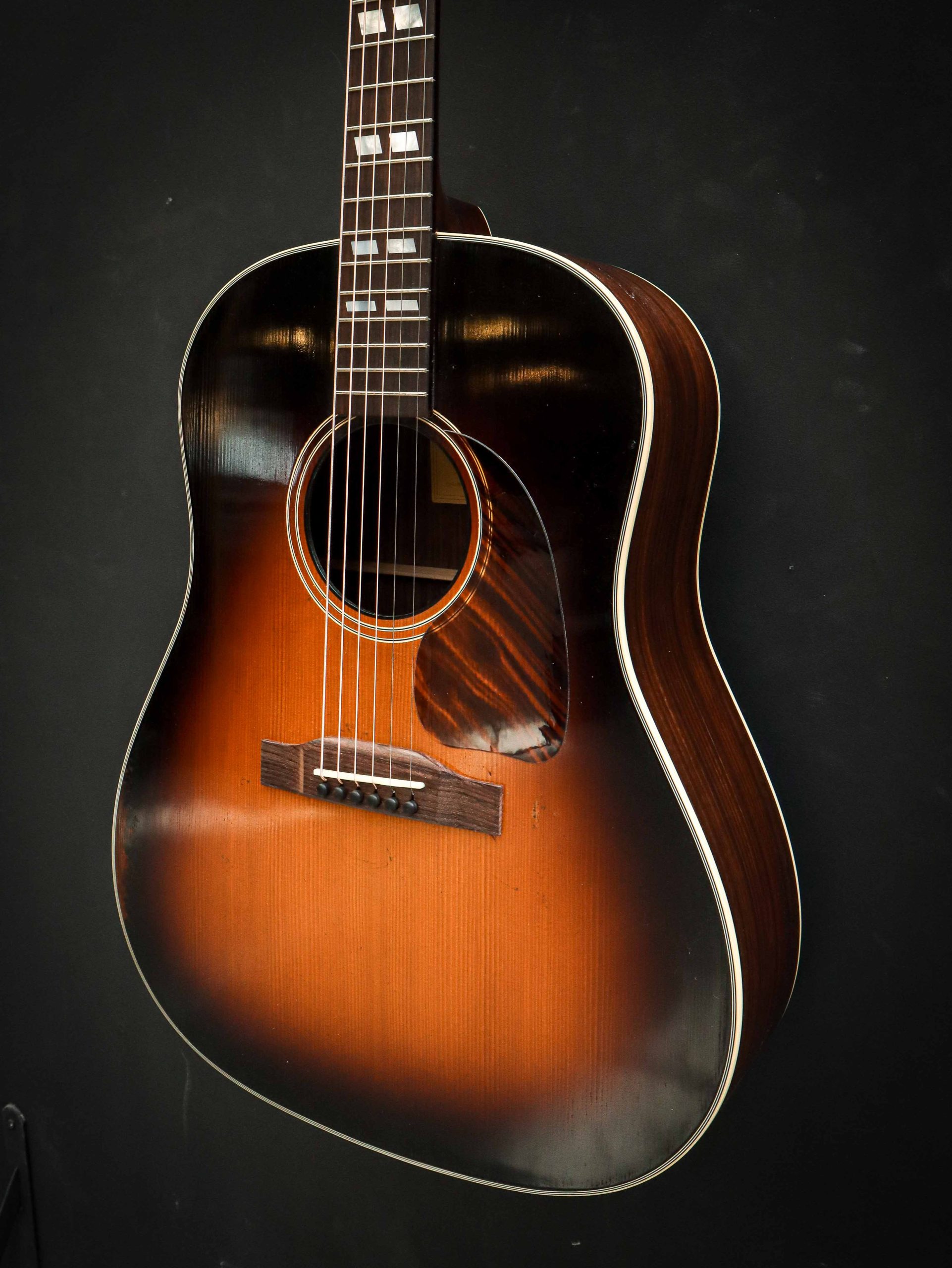 Eastman E22 SS/v – Image 5