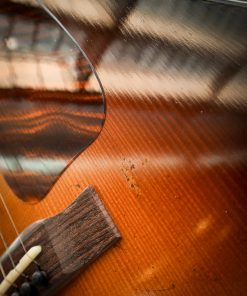 Eastman E22 SS/v – Image 8
