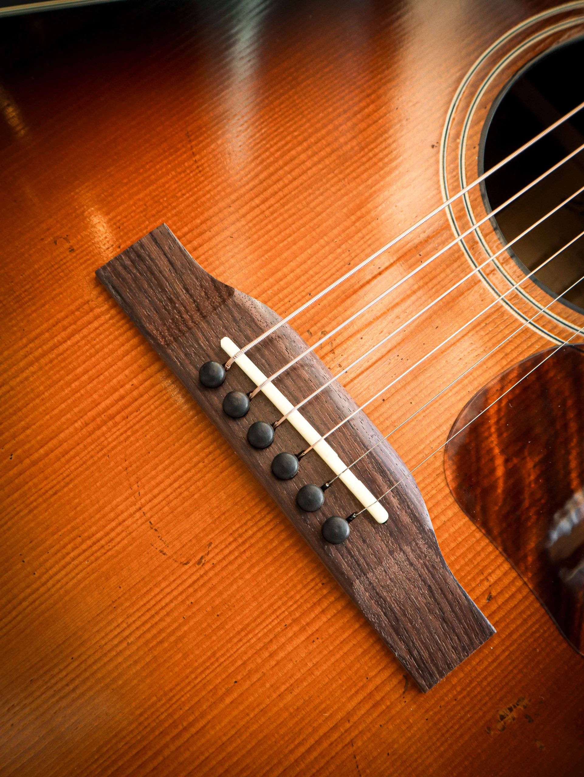 Eastman E22 SS/v – Image 7