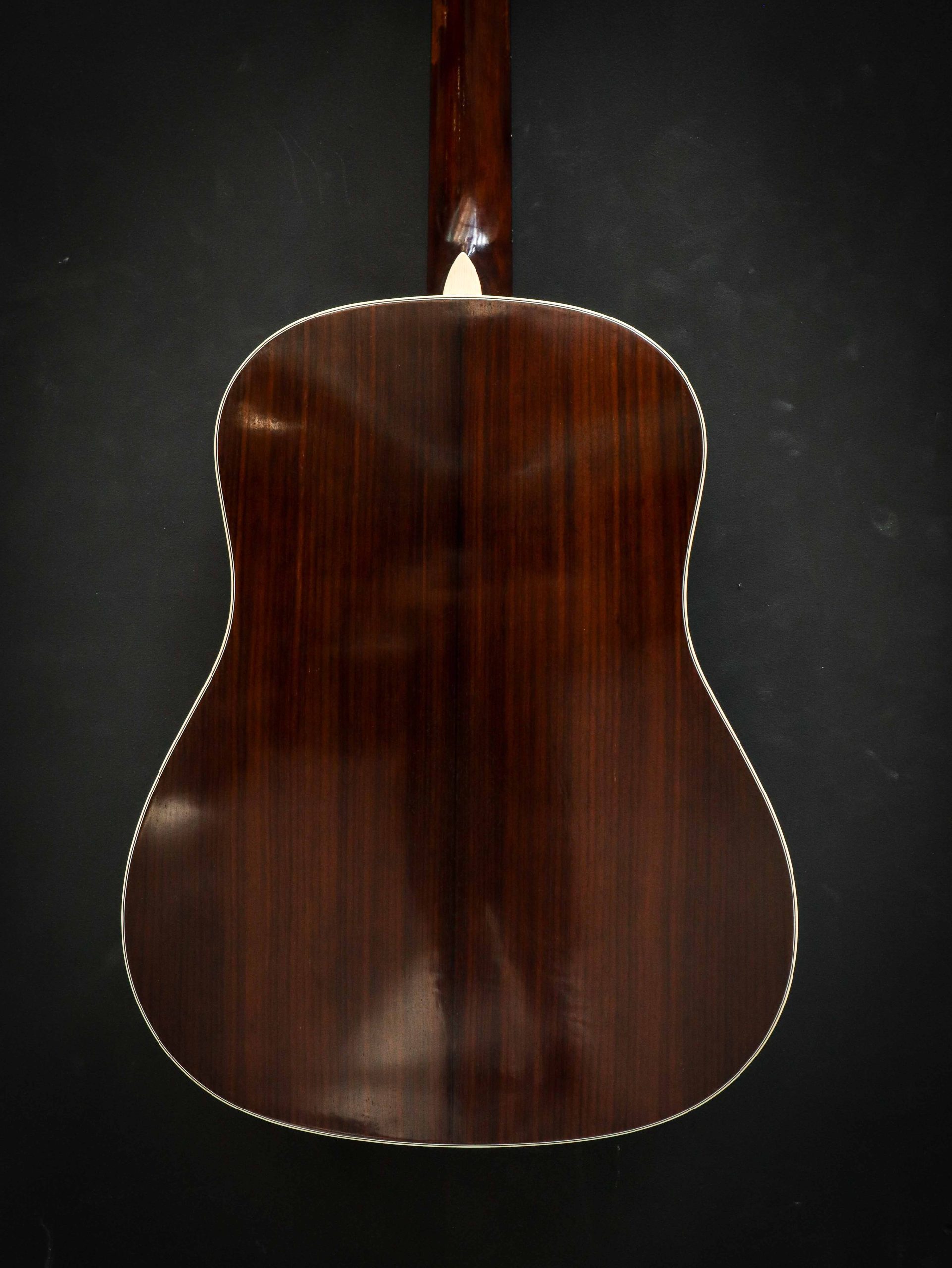 Eastman E22 SS/v – Image 15