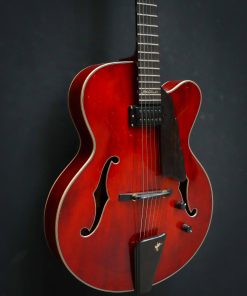 Eastman AR680CE Pre-Owned – Image 4