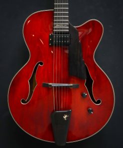 Eastman AR680CE Pre-Owned – Image 3