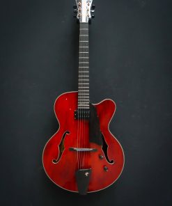 Eastman AR680CE Pre-Owned – Image 2