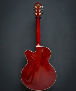 Eastman AR680CE Pre-Owned – Image 12
