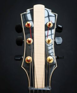 Eastman AR680CE Pre-Owned – Image 10