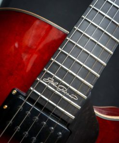 Eastman AR680CE Pre-Owned – Image 9