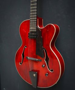 Eastman AR680CE Pre-Owned – Image 8
