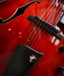 Eastman AR680CE Pre-Owned – Image 7