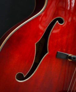 Eastman AR680CE Pre-Owned – Image 6