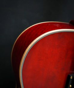 Eastman AR680CE Pre-Owned – Image 5