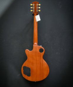 Eastman SB56 Vintage Satin Gold – Image 10