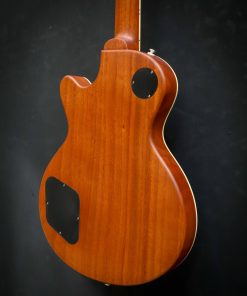 Eastman SB56 Vintage Satin Gold – Image 11