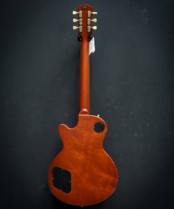 Eastman SB59 Vintage Satin Goldburst – Image 10