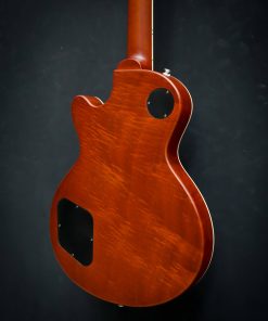 Eastman SB59 Vintage Satin Goldburst – Image 11